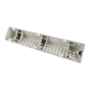 Hoover Washing Machine Drum Paddle Lifter - Image 3