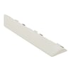 Hoover Washing Machine Drum Paddle Lifter - Image 4