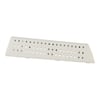 Hoover Washing Machine Drum Paddle Lifter - Image 5