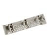 Hoover Washing Machine Drum Paddle Lifter - Image 6