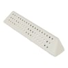 Hoover Washing Machine Drum Paddle Lifter - Image 7