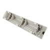 Hoover Washing Machine Drum Paddle Lifter - Image 8