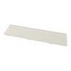 Hoover Washing Machine Drum Paddle Lifter - Image 9