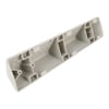 Hoover Washing Machine Drum Paddle Lifter - Image 10
