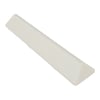 Hoover Washing Machine Drum Paddle Lifter - Image 11