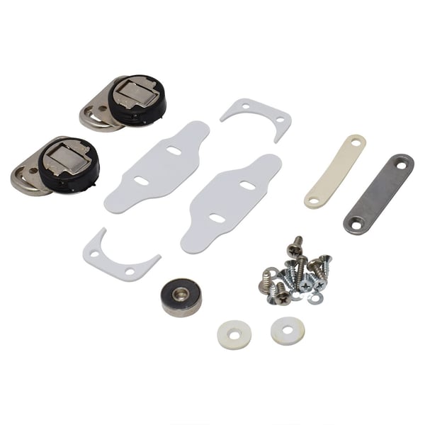 Integration Door Hinge Kit