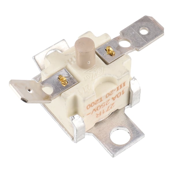 Thermostat