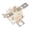 Hoover Washing Machine Thermostat - Image 1