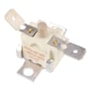 Hoover Washing Machine Thermostat - Image 2