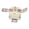 Hoover Washing Machine Thermostat - Image 3