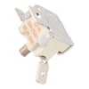 Hoover Washing Machine Thermostat - Image 4
