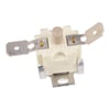 Hoover Washing Machine Thermostat - Image 5