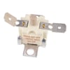 Hoover Washing Machine Thermostat - Image 6