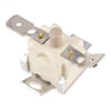 Hoover Washing Machine Thermostat - Image 7