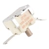 Hoover Washing Machine Thermostat - Image 8
