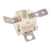 Hoover Washing Machine Thermostat - Image 9