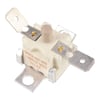 Hoover Washing Machine Thermostat - Image 10