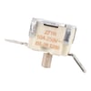 Hoover Washing Machine Thermostat - Image 11
