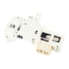 Hoover Washing Machine Door Interlock - Image 1