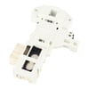 Hoover Washing Machine Door Interlock - Image 2