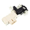 Hoover Washing Machine Door Interlock - Image 3