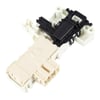 Hoover Washing Machine Door Interlock - Image 4