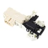Hoover Washing Machine Door Interlock - Image 5