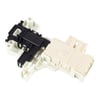 Hoover Washing Machine Door Interlock - Image 6
