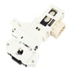Hoover Washing Machine Door Interlock - Image 7