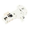 Hoover Washing Machine Door Interlock - Image 8