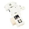 Hoover Washing Machine Door Interlock - Image 9