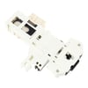 Hoover Washing Machine Door Interlock - Image 10