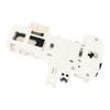Hoover Washing Machine Door Interlock - Image 11