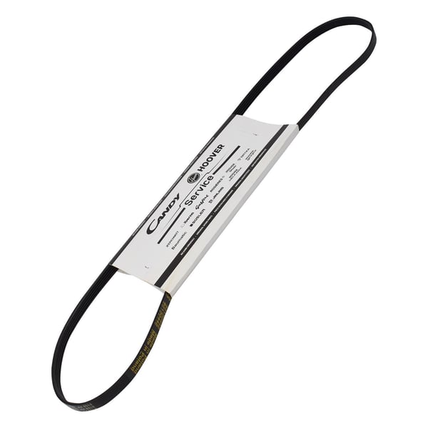 Belt 1233J5EP