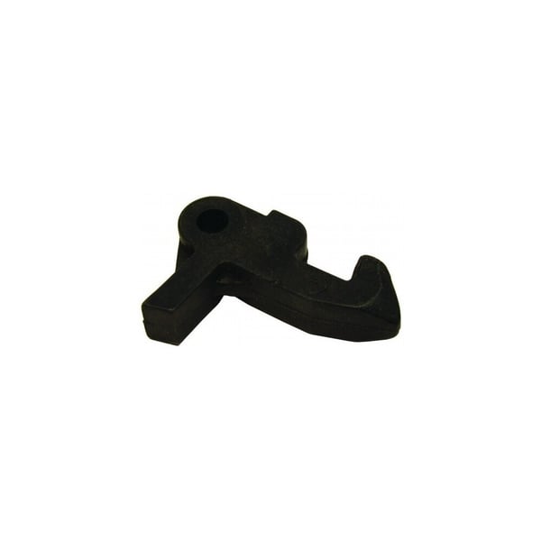 Plastic Door Latch