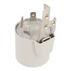 Candy Washing Machine Interference Filter Suppressor  - Image 1