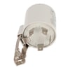 Candy Washing Machine Interference Filter Suppressor  - Image 2