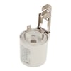 Candy Washing Machine Interference Filter Suppressor  - Image 3