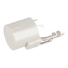 Candy Washing Machine Interference Filter Suppressor  - Image 4