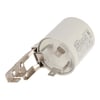 Candy Washing Machine Interference Filter Suppressor  - Image 5