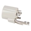 Candy Washing Machine Interference Filter Suppressor  - Image 6
