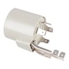 Candy Washing Machine Interference Filter Suppressor  - Image 7