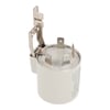 Candy Washing Machine Interference Filter Suppressor  - Image 8
