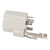 Candy Washing Machine Interference Filter Suppressor  - Image 9