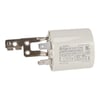 Candy Washing Machine Interference Filter Suppressor  - Image 10