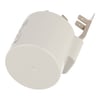 Candy Washing Machine Interference Filter Suppressor  - Image 11