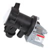 Hoover Washing Machine Drain Pump & Housing - Image 2