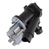 Hoover Washing Machine Drain Pump & Housing - Image 3