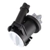 Hoover Washing Machine Drain Pump & Housing - Image 4