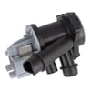 Hoover Washing Machine Drain Pump & Housing - Image 5